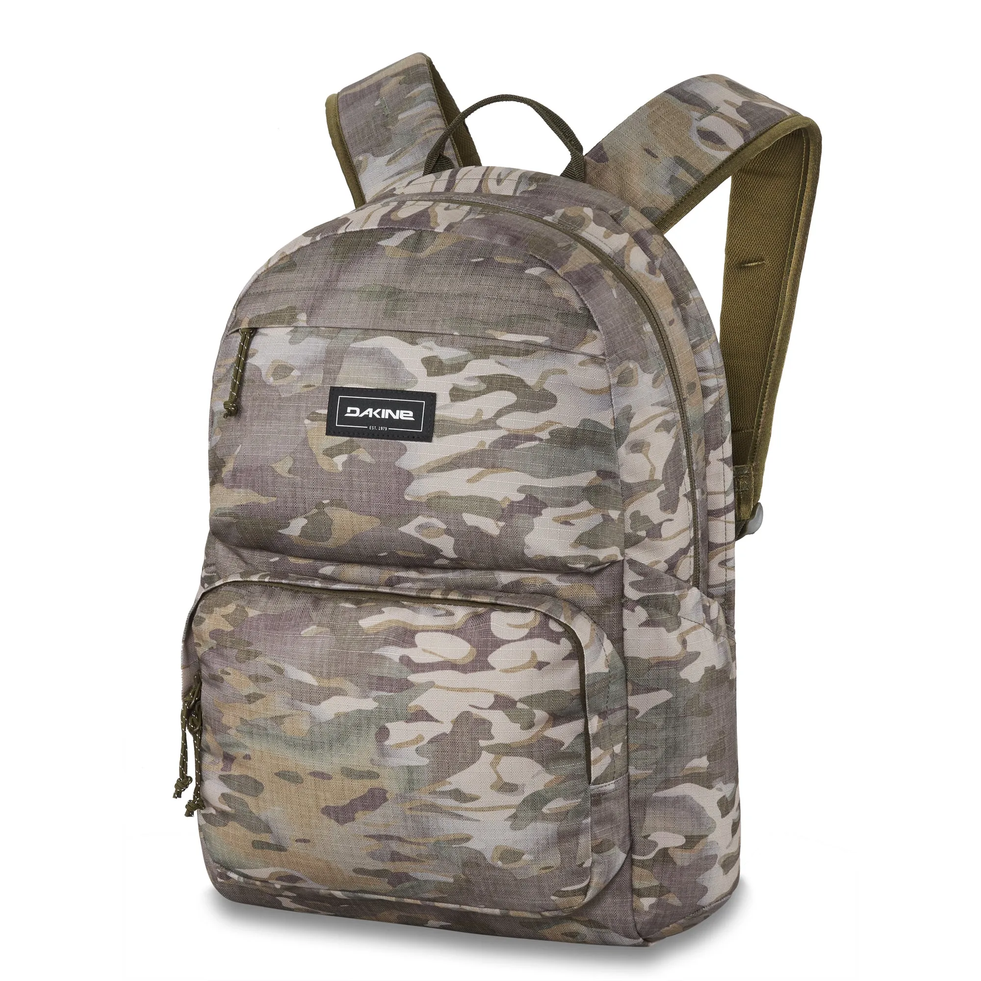 Method Backpack 25L
