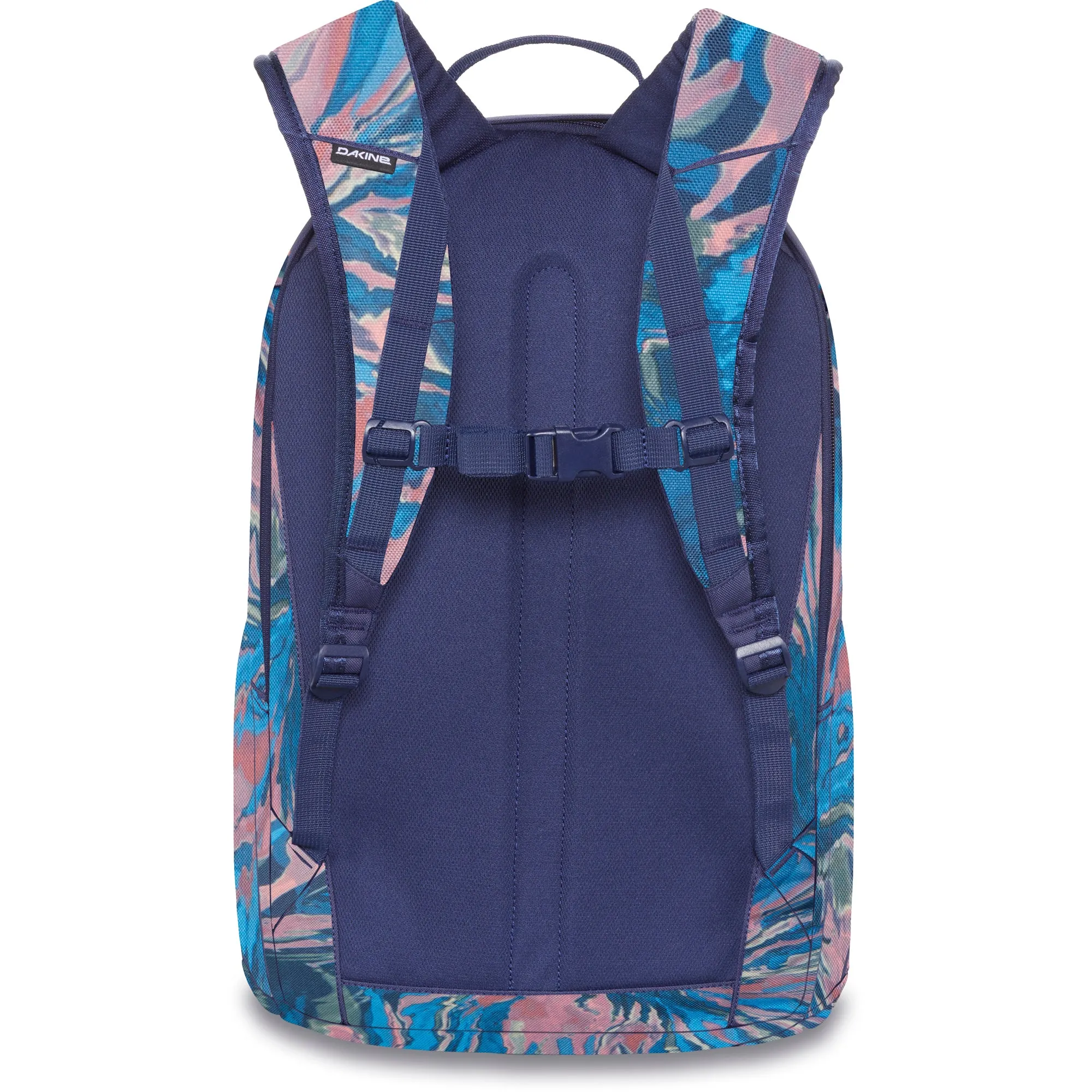Method Backpack 25L