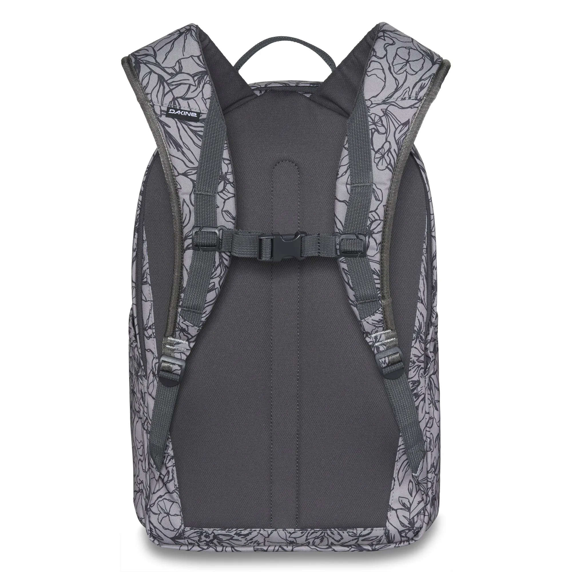 Method Backpack 25L