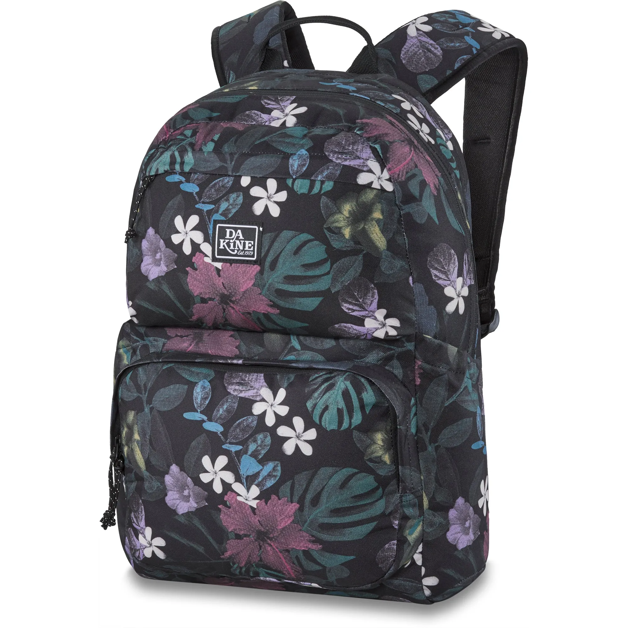 Method Backpack 25L