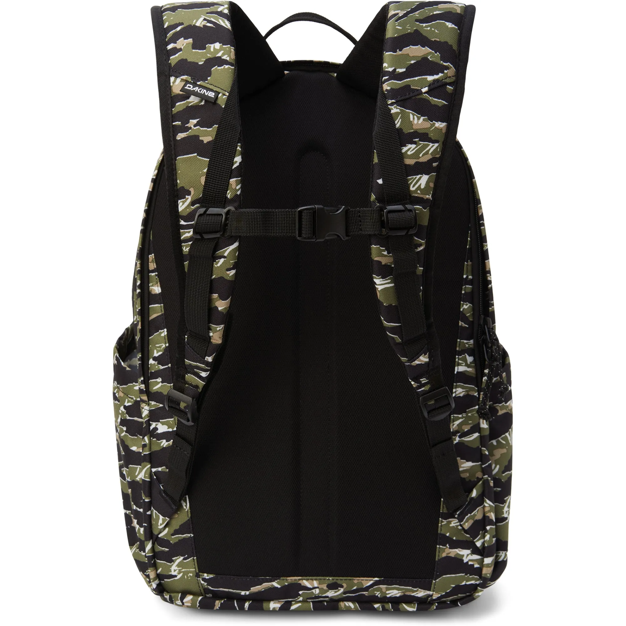 Method Backpack 25L