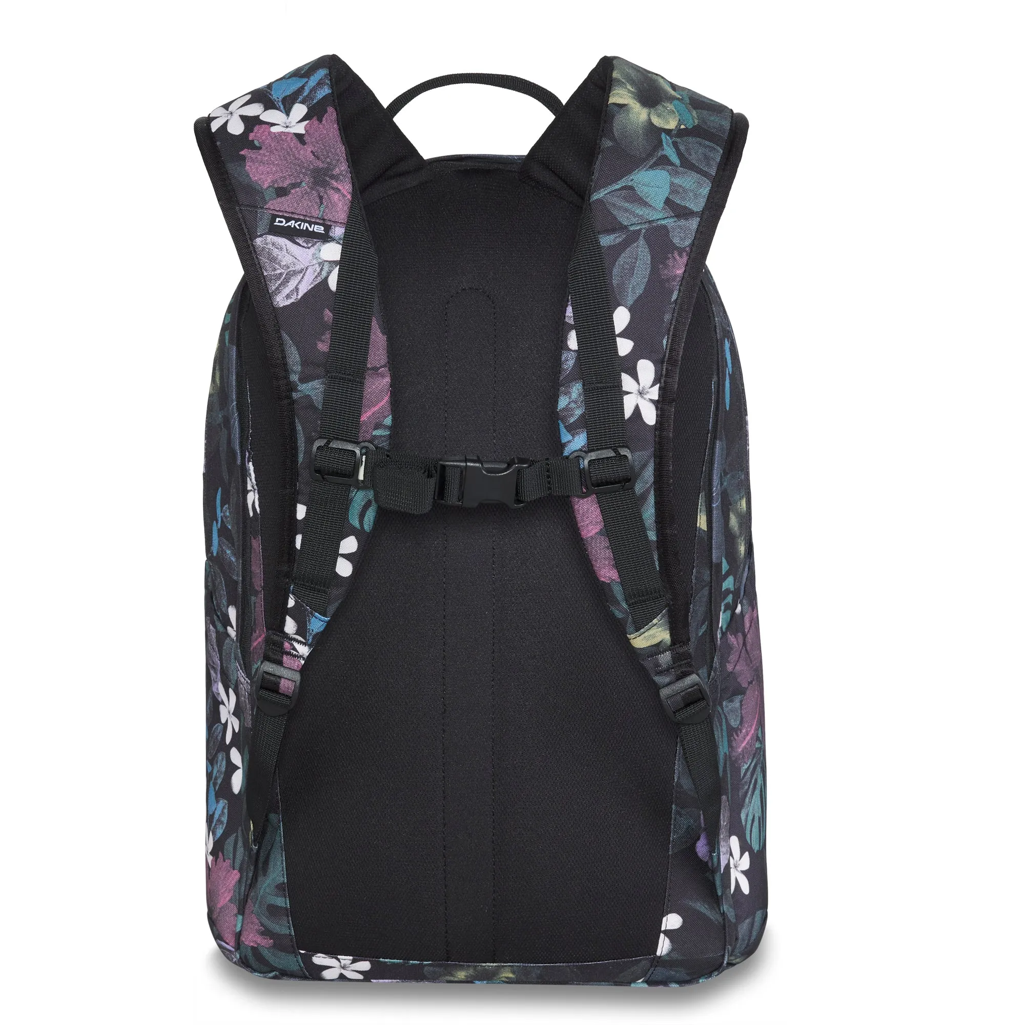 Method Backpack 25L