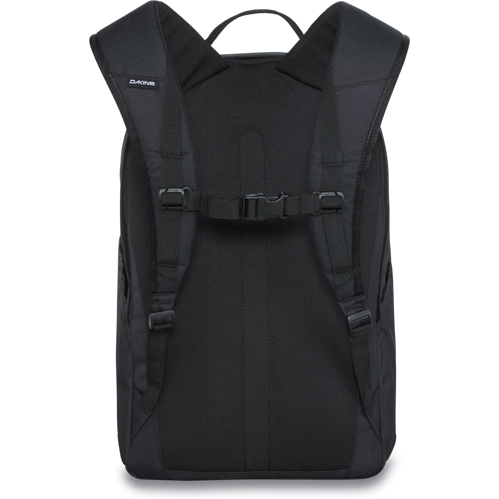 Method Backpack 25L