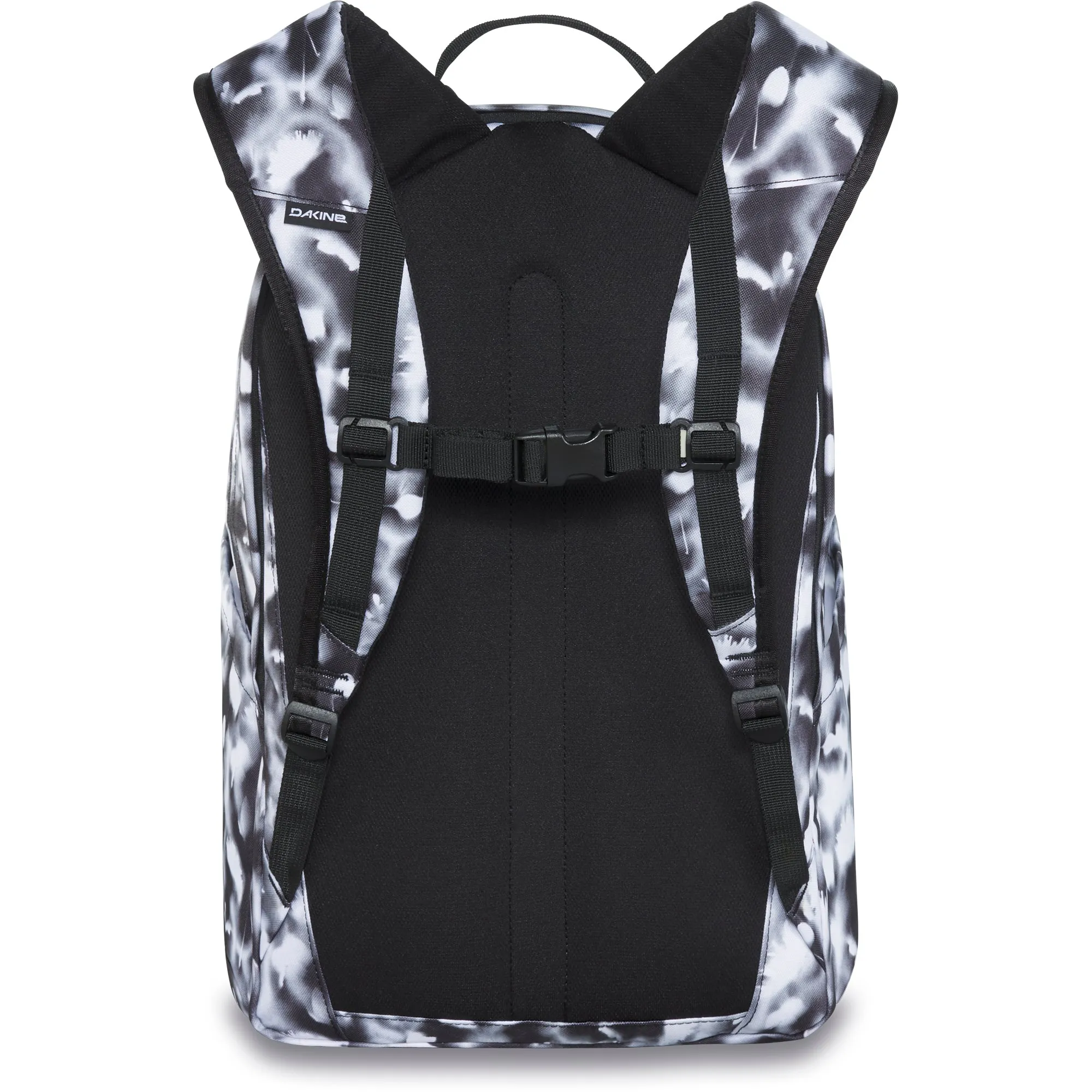 Method Backpack 25L