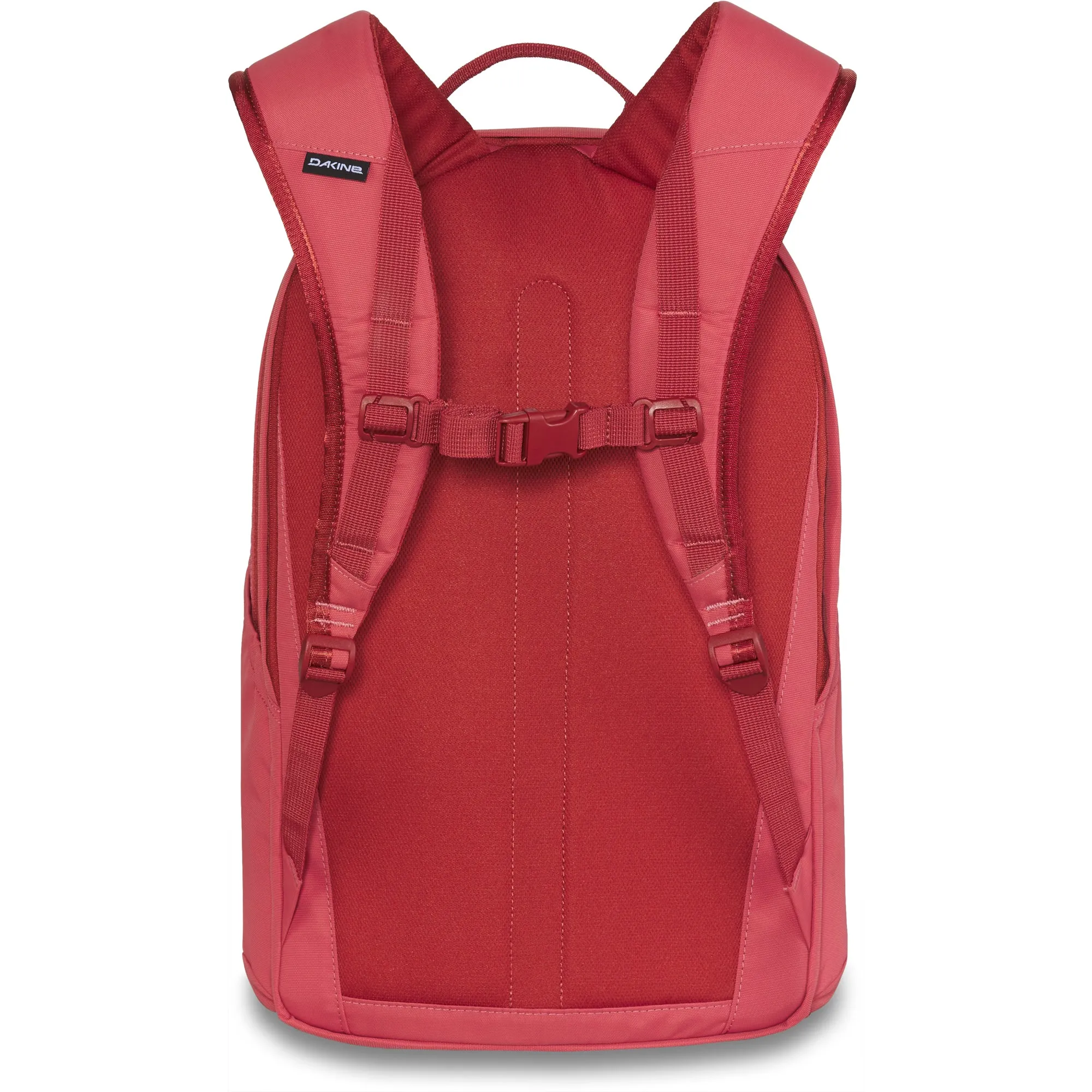 Method Backpack 25L