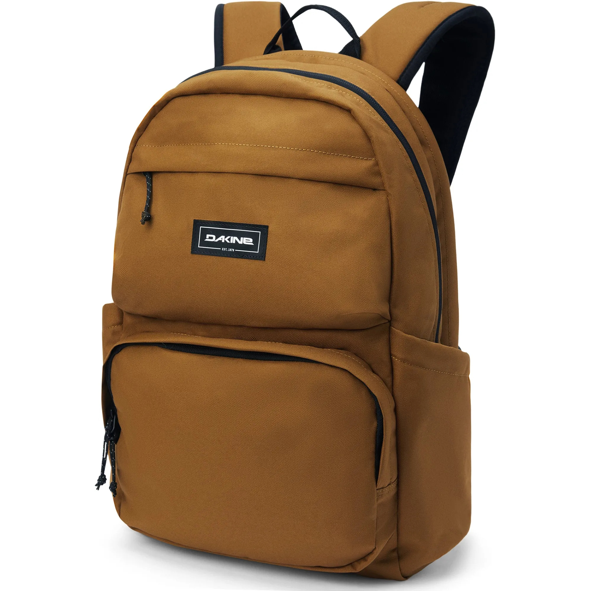 Method Backpack 25L