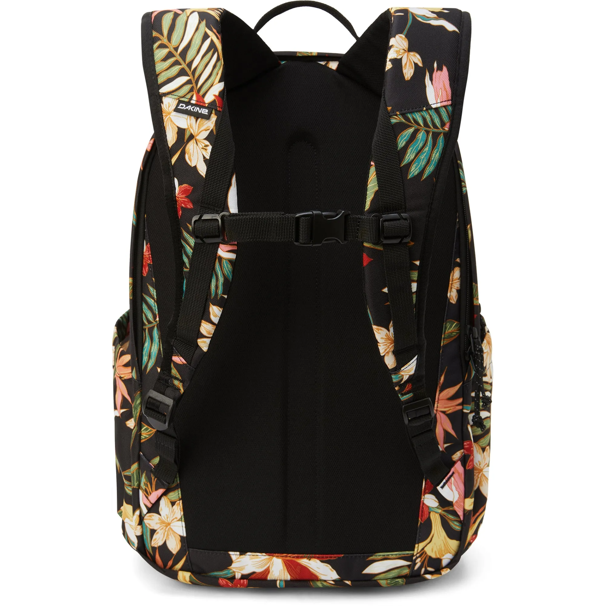 Method Backpack 25L