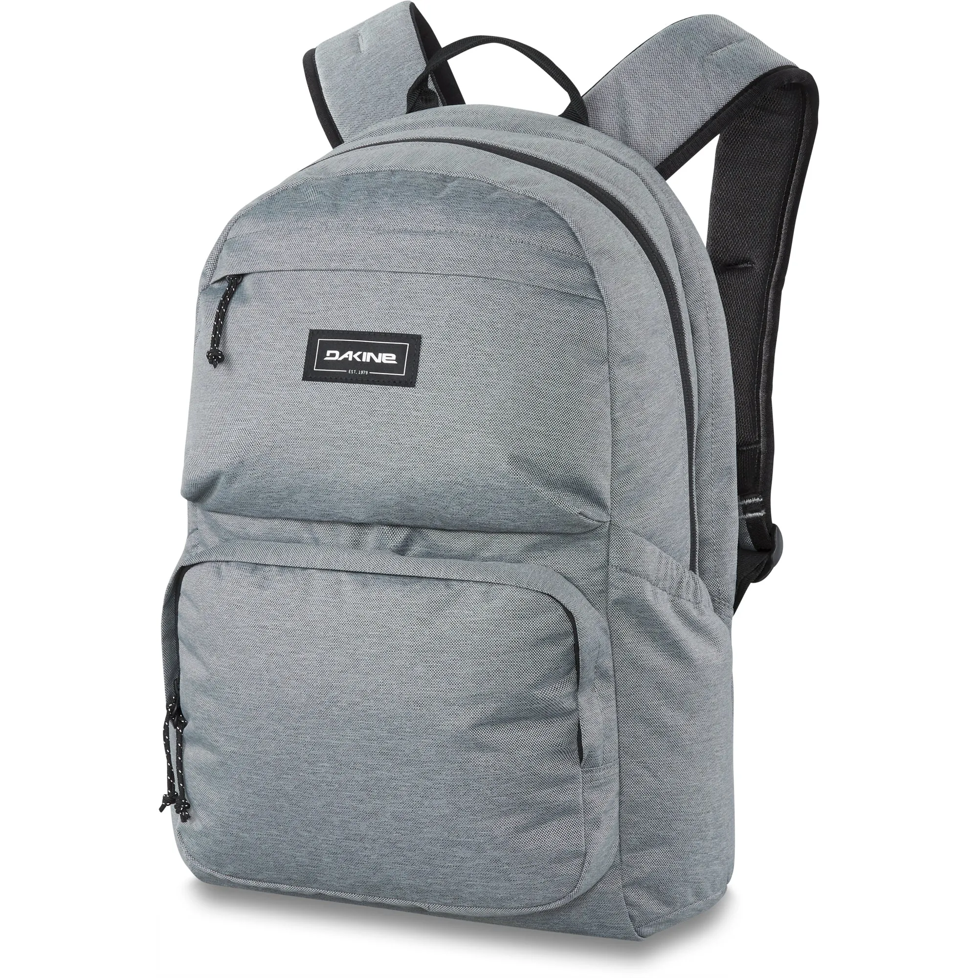 Method Backpack 25L