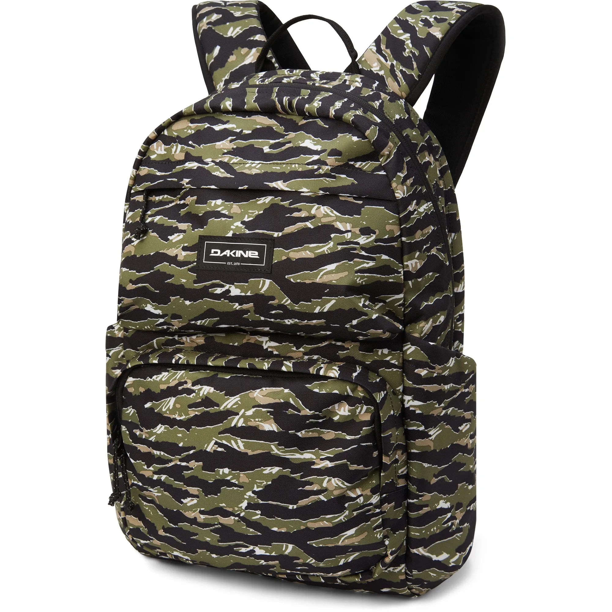 Method Backpack 25L