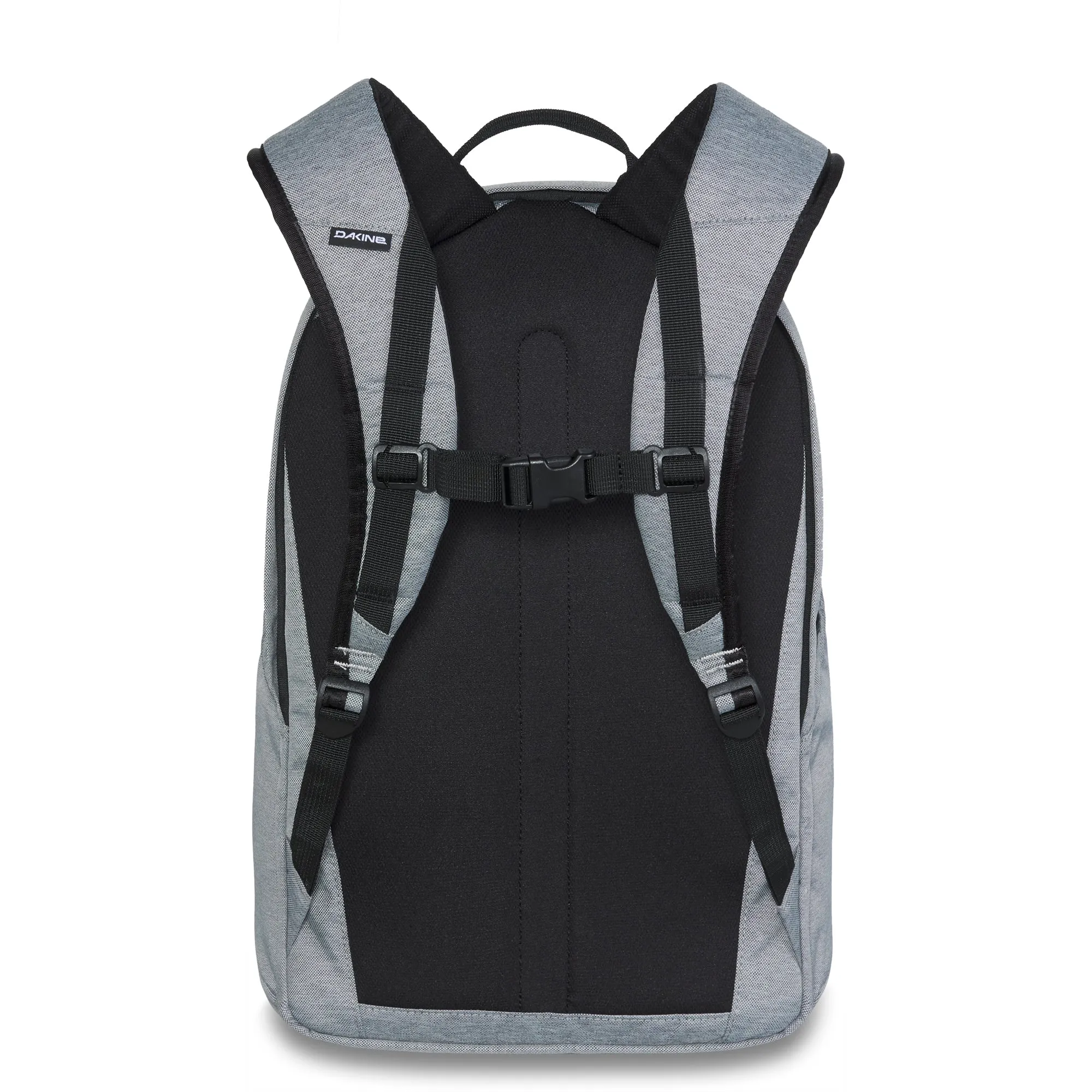 Method Backpack 25L