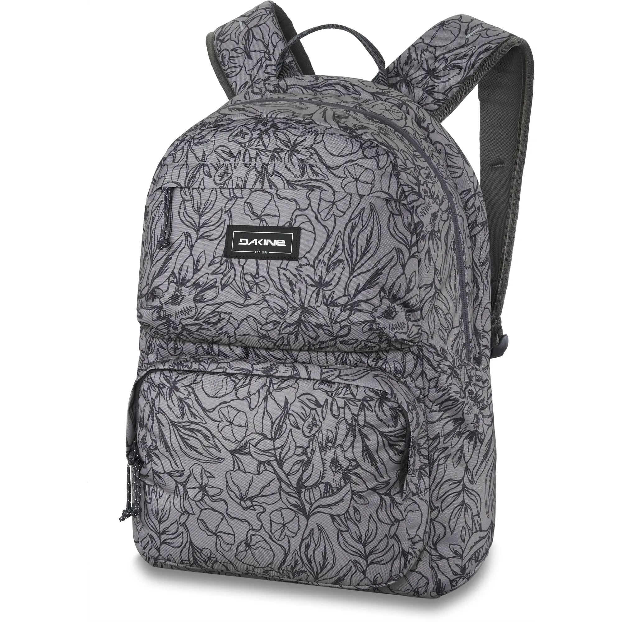 Method Backpack 25L