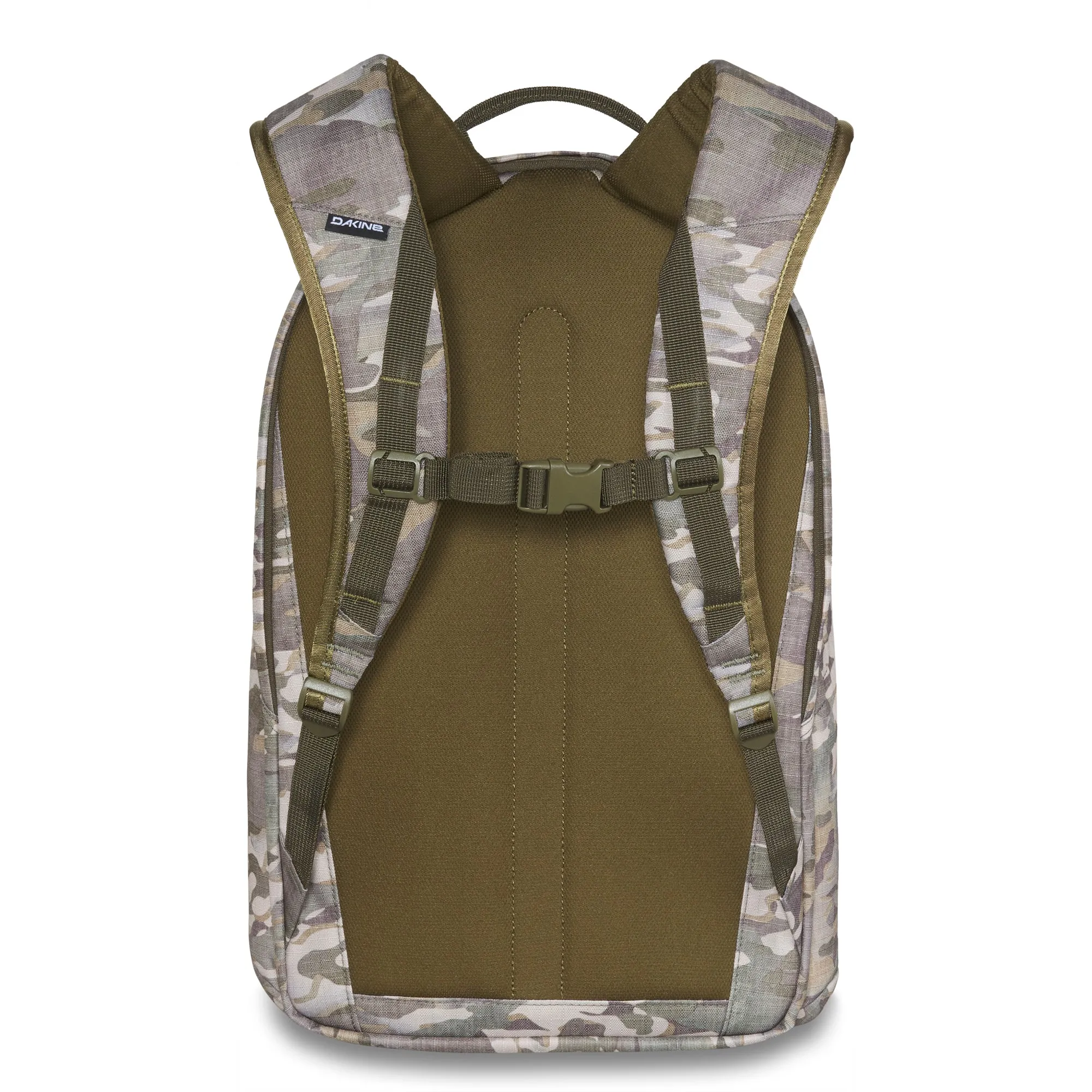 Method Backpack 25L