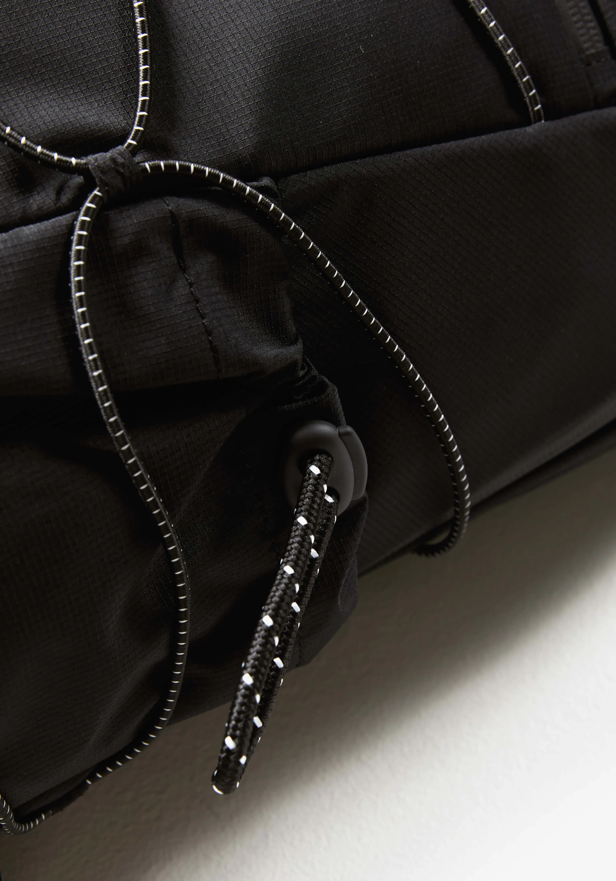 MKI RIPSTOP BACKPACK