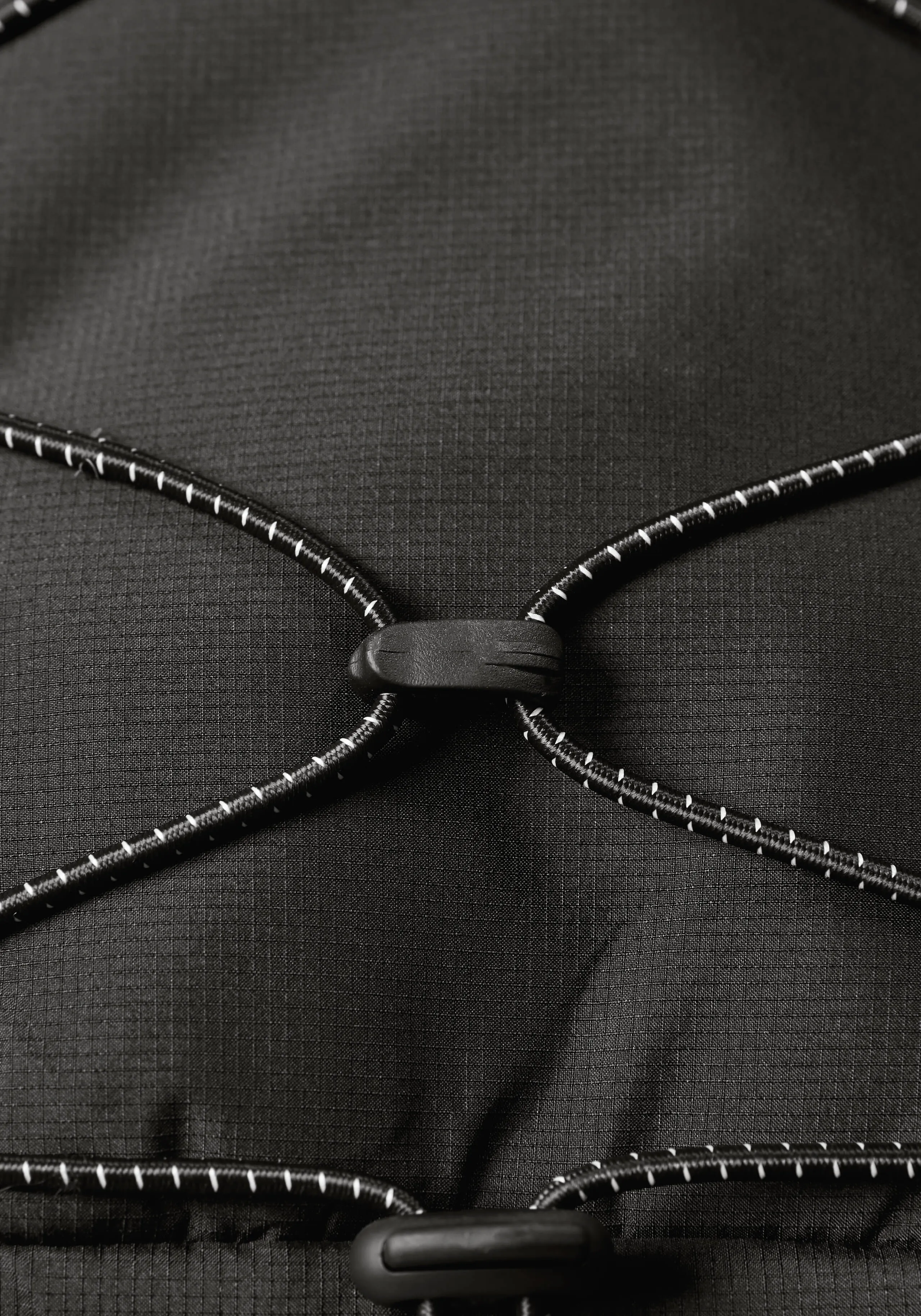 MKI RIPSTOP BACKPACK