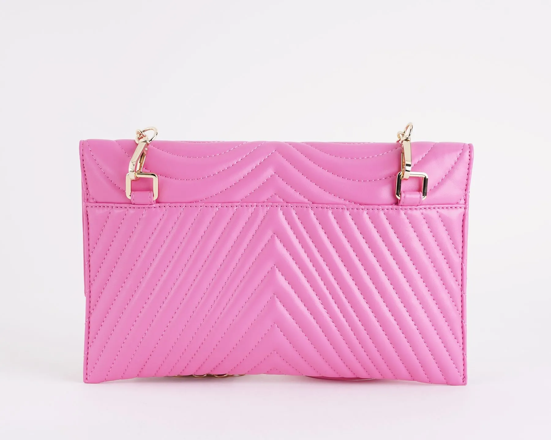 Pochette Donna