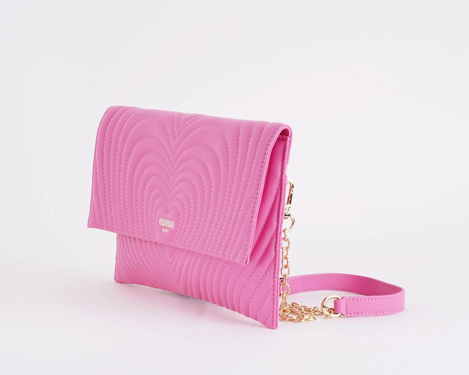 Pochette Donna