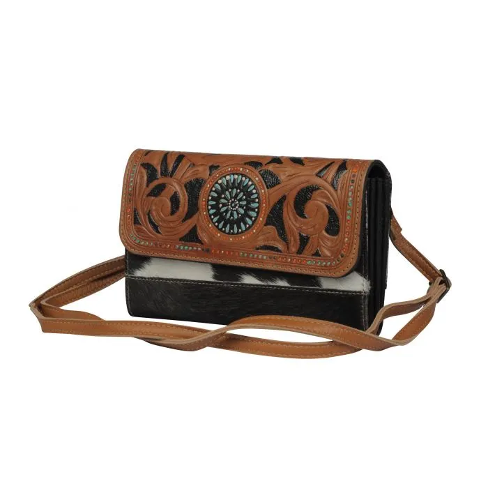 PRISM WALLET
