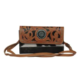 PRISM WALLET