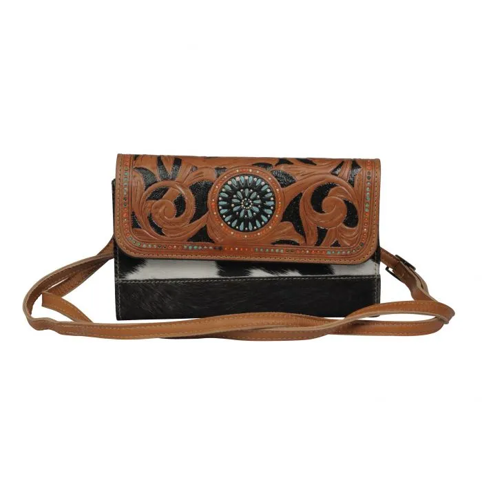 PRISM WALLET
