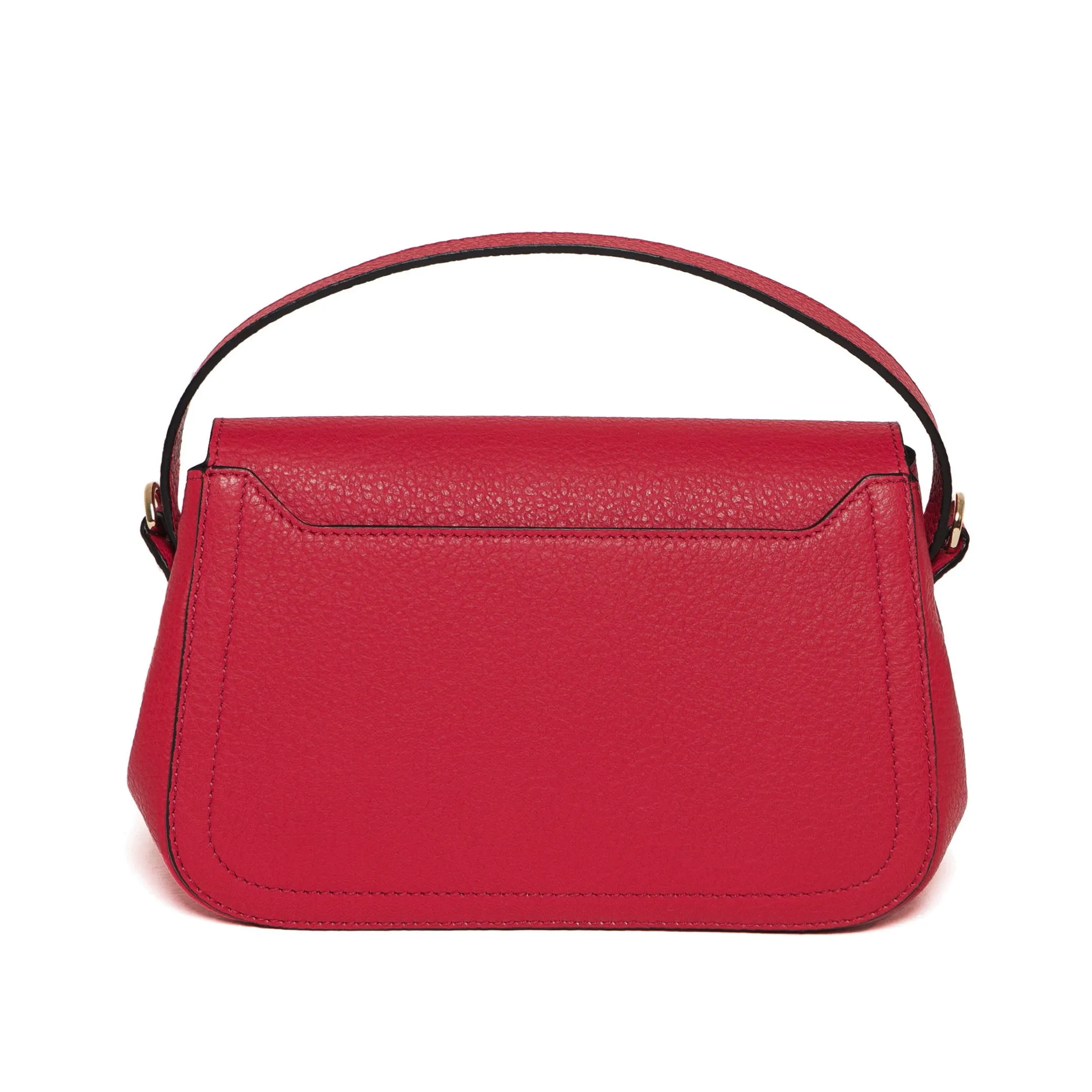 Rouge Red Mira Shoulder Bag