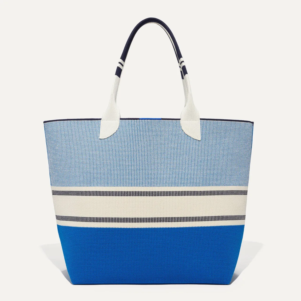 Sailboat Blue
