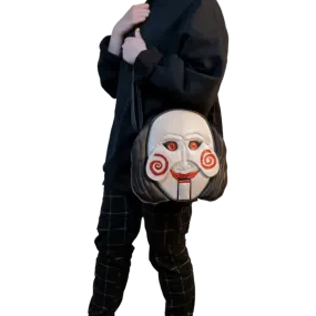 SAW - BILLY BAG