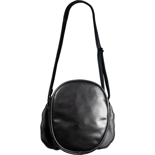 SAW - BILLY BAG