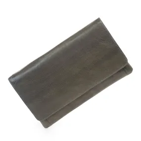 Sirena Purse - Olive