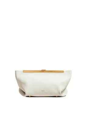 The Aimee Clutch