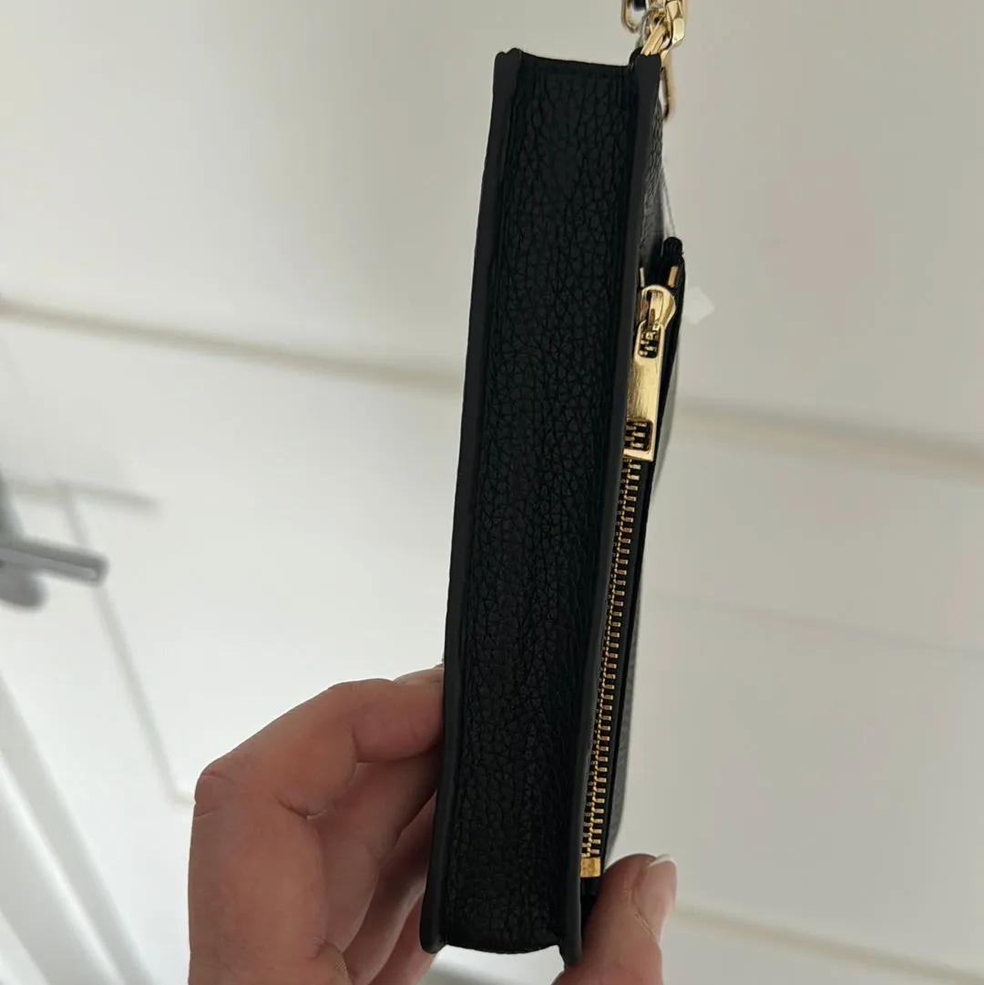 The Slimsy - BLACK