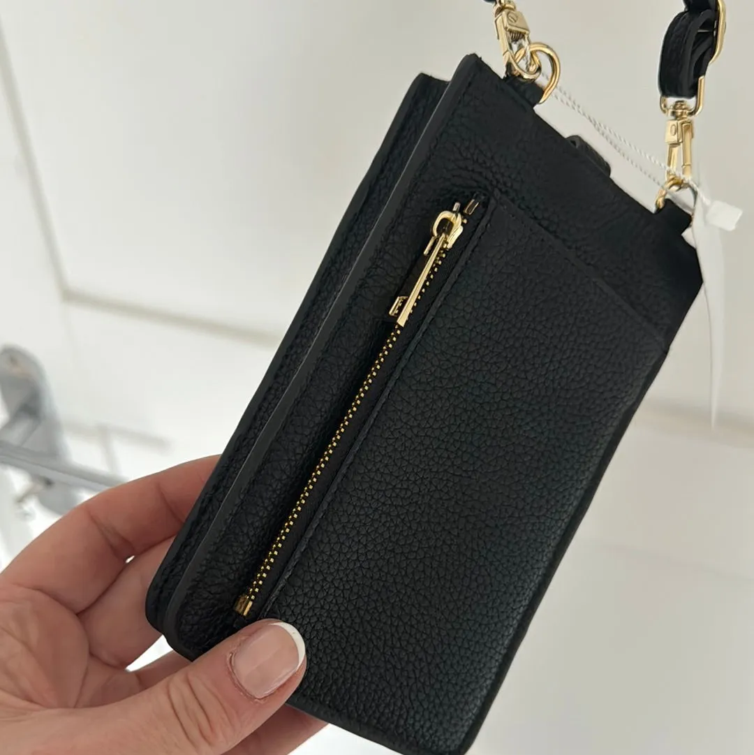 The Slimsy - BLACK