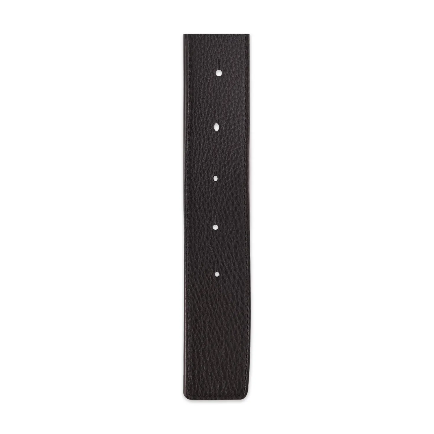 TORY BURCH 15 MILLER REVERSIBLE BELT