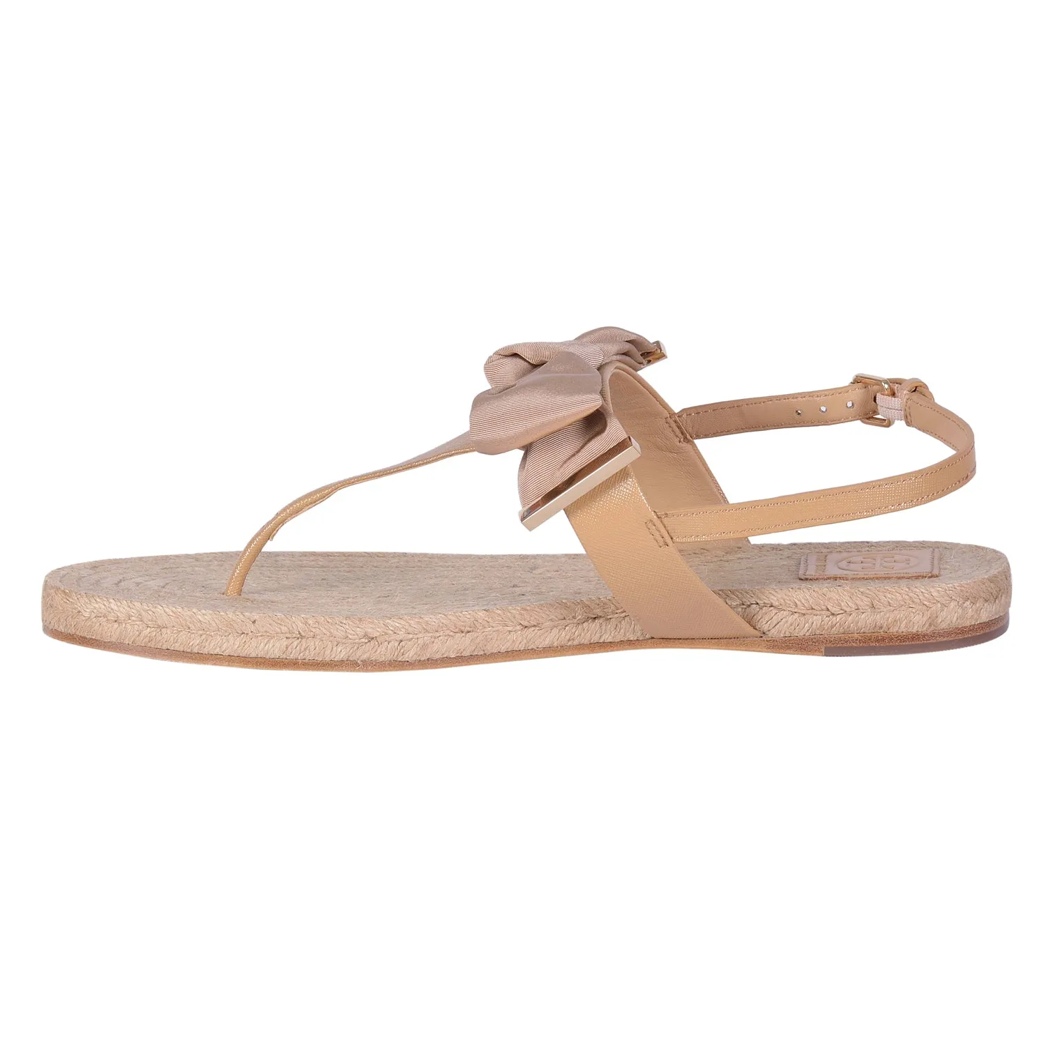 TORY BURCH FLIP FLOP