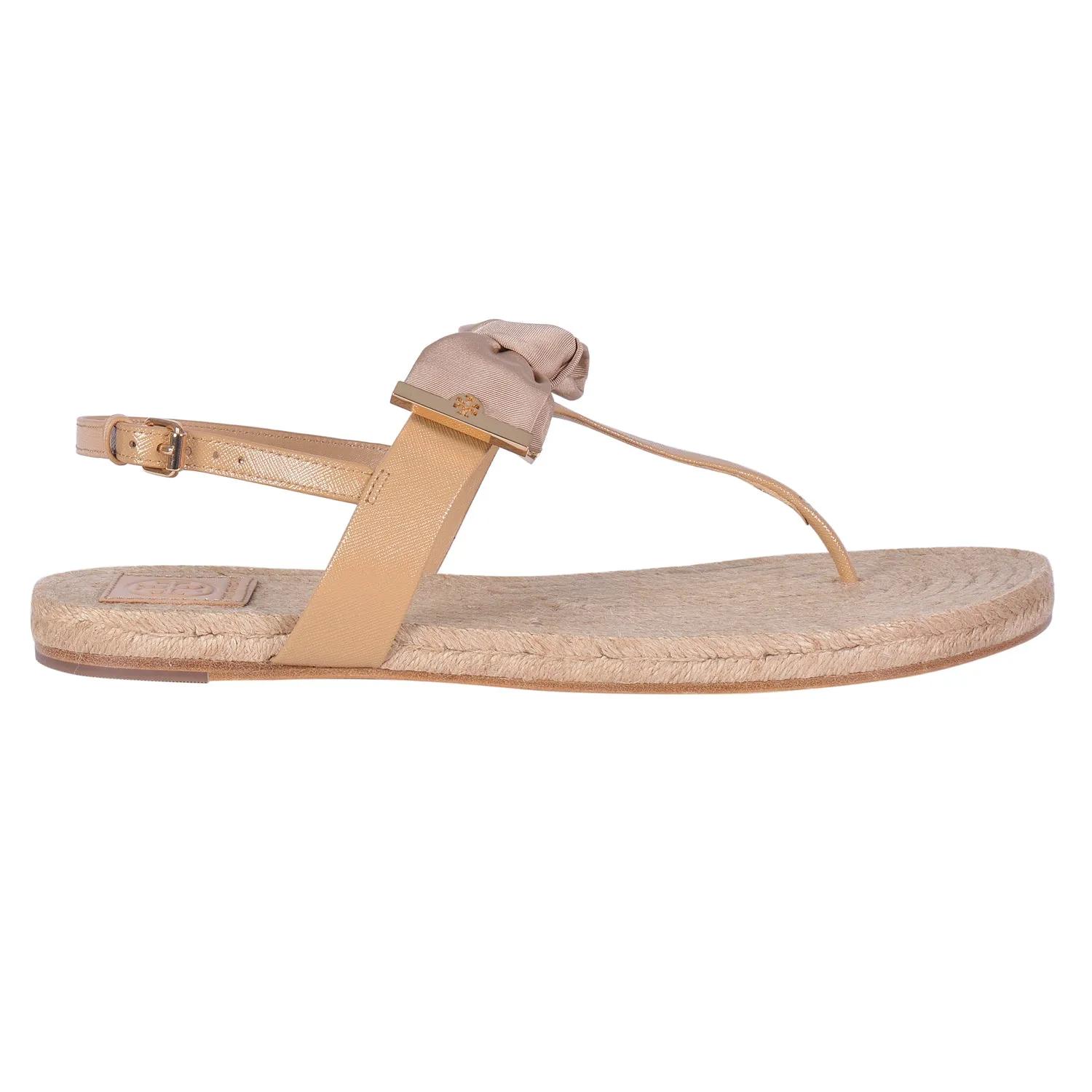 TORY BURCH FLIP FLOP