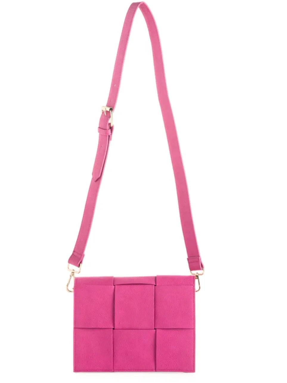 Verona Shoulder Bag